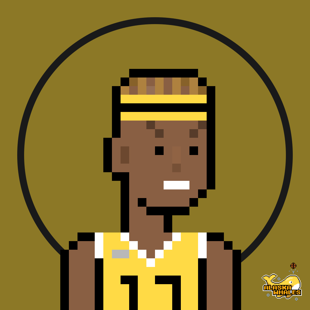 Poster of Baller #8013