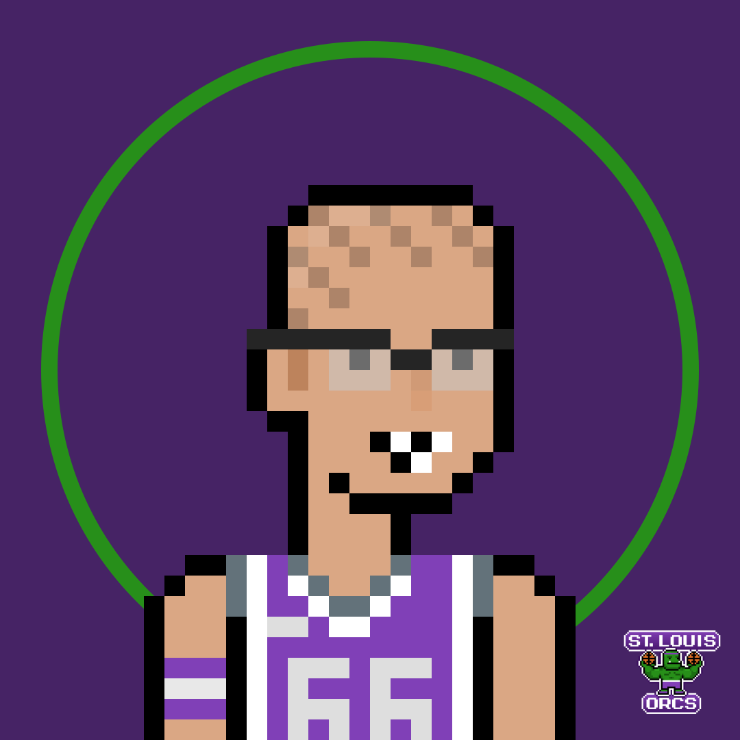 Poster of Baller #8019