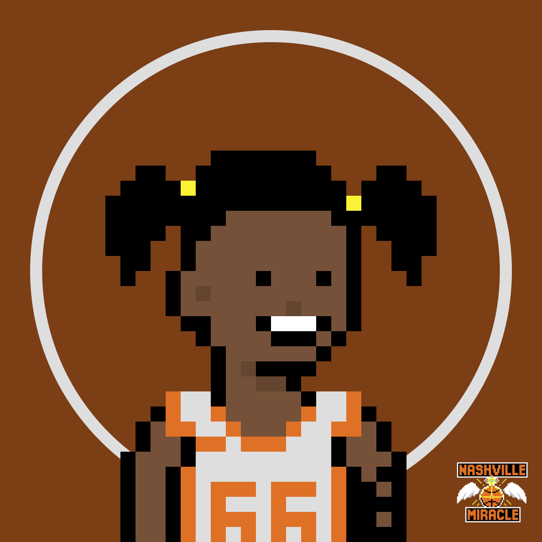 Poster of Baller #8028