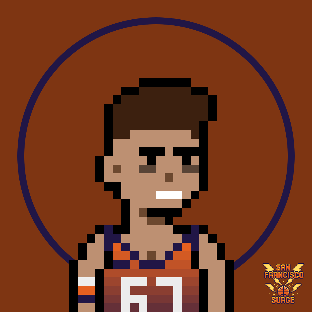 Poster of Baller #8161