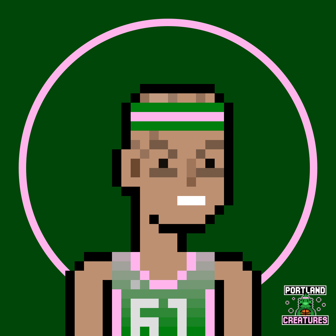 Poster of Baller #8221