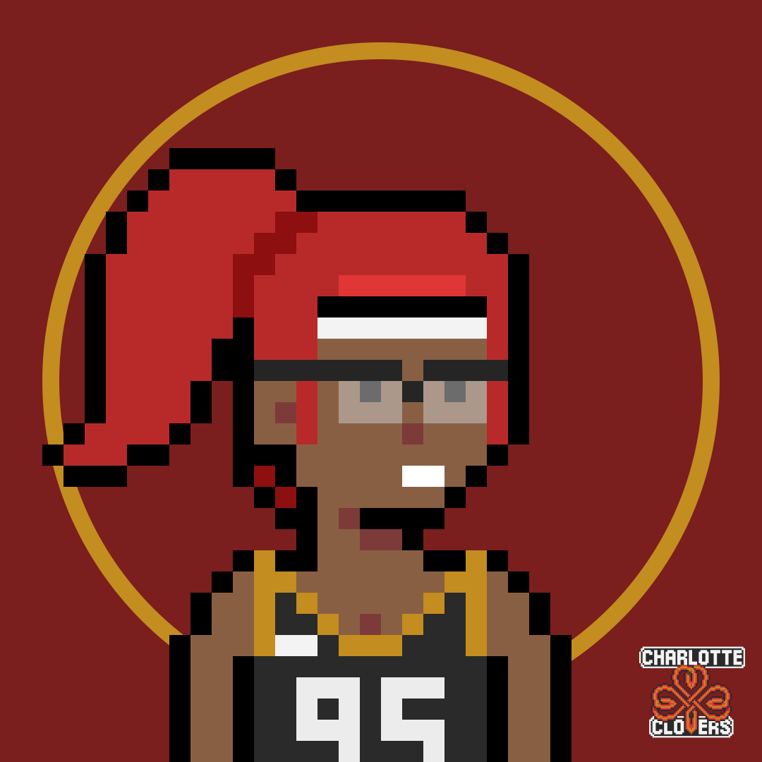 Poster of Baller #8232
