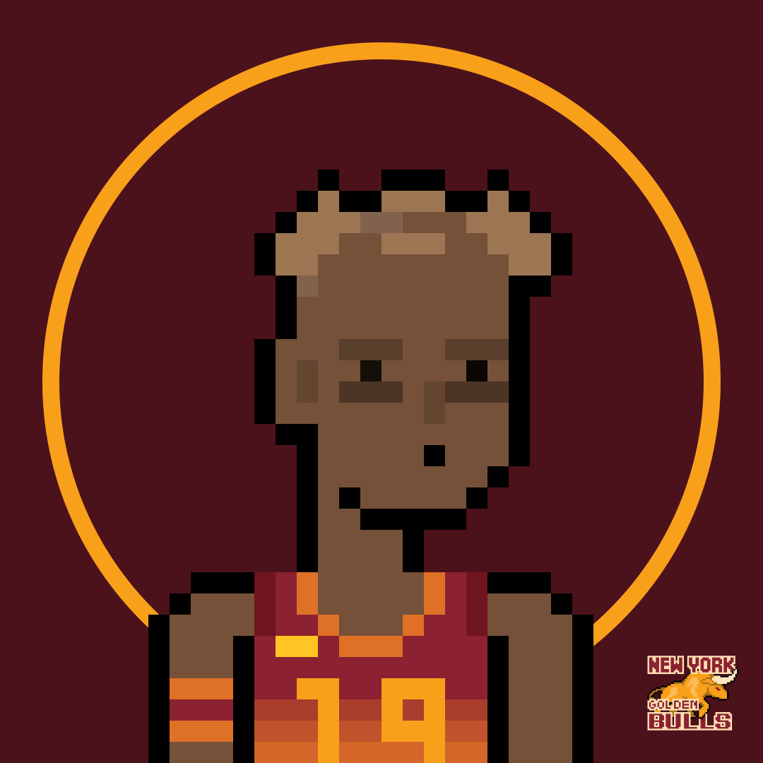 Poster of Baller #8258