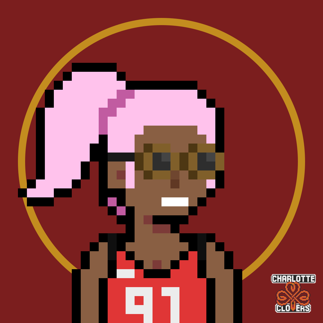 Poster of Baller #8330
