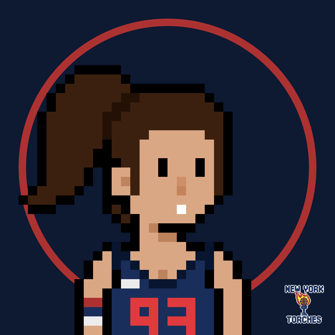Poster of Baller #8357
