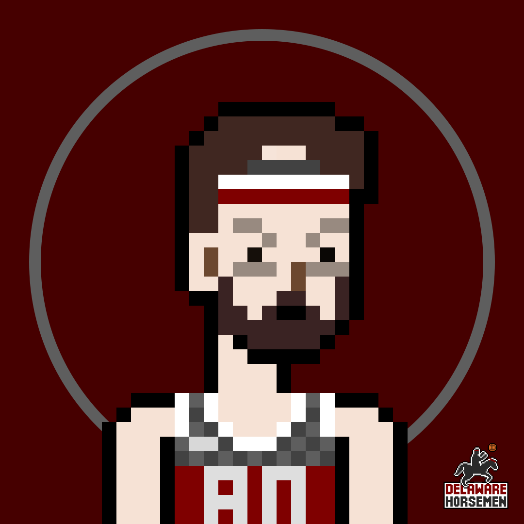 Poster of Baller #8426