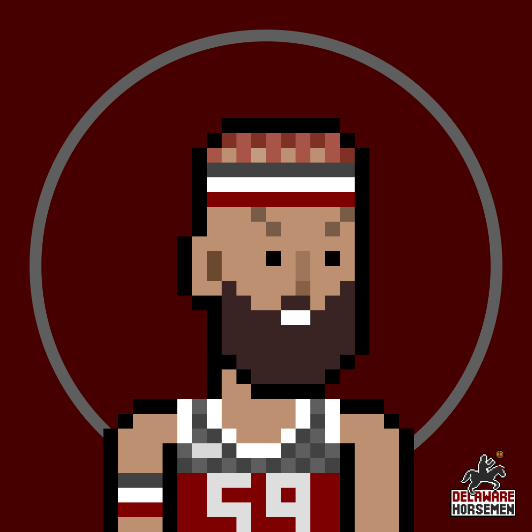 Poster of Baller #8432