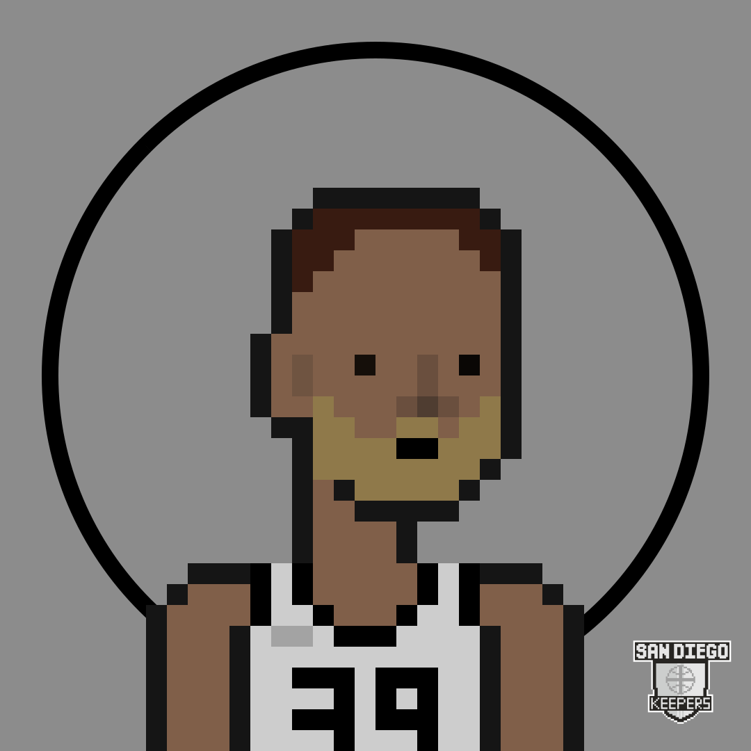 Poster of Baller #85