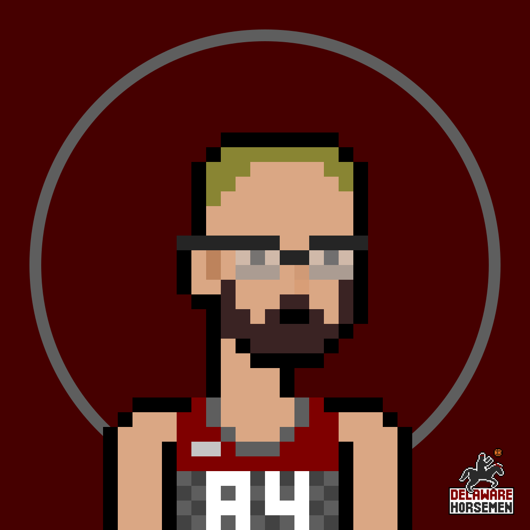 Poster of Baller #8500
