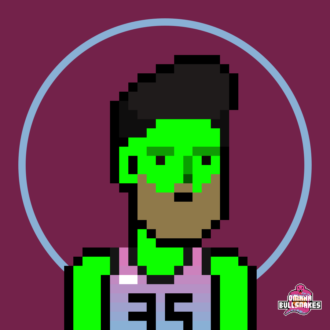 Poster of Baller #8607