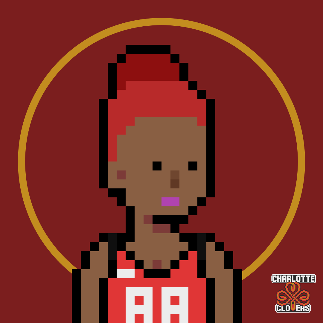 Poster of Baller #8728
