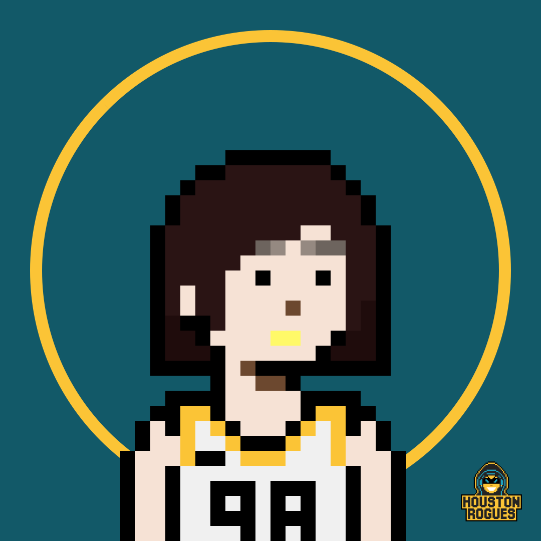 Poster of Baller #8769