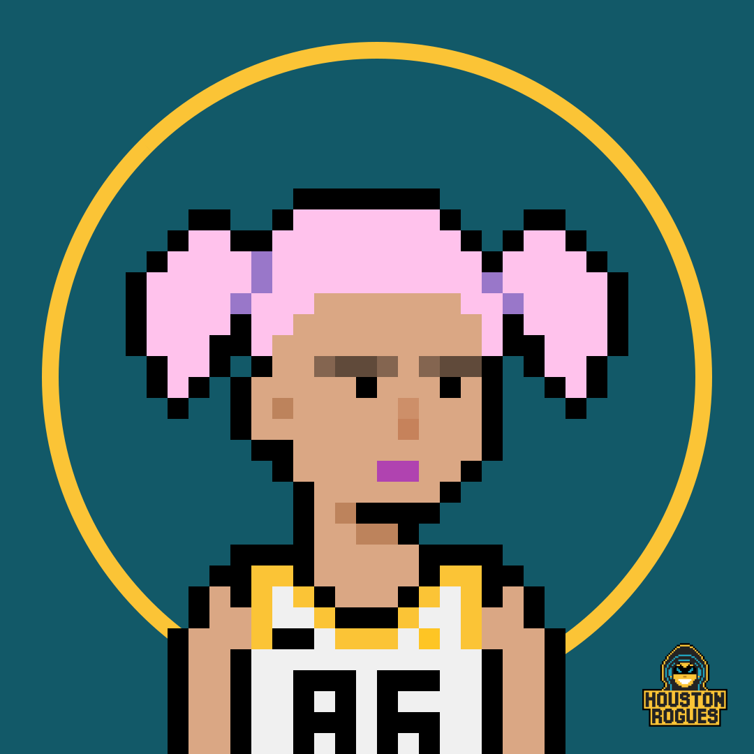 Poster of Baller #8801