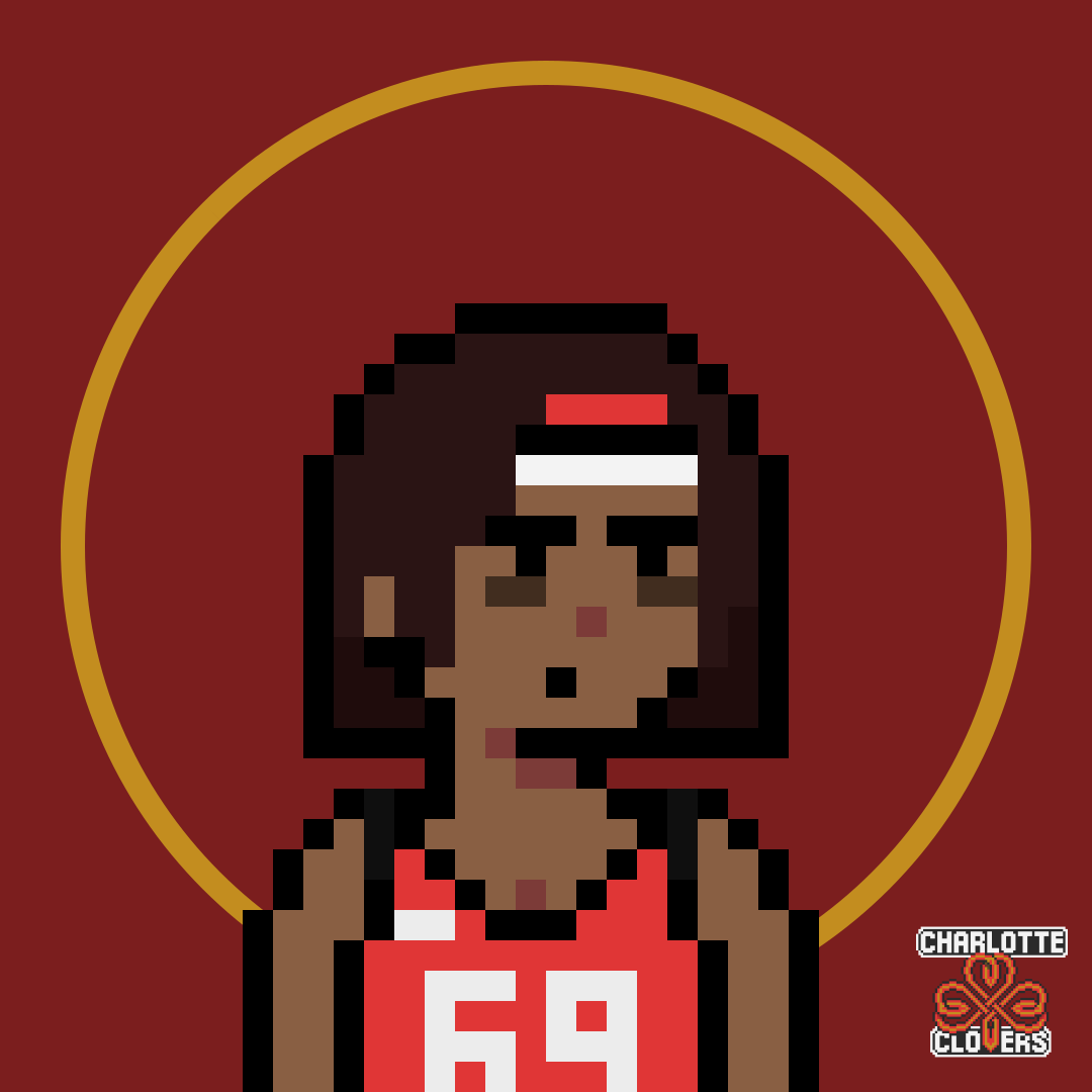 Poster of Baller #8826