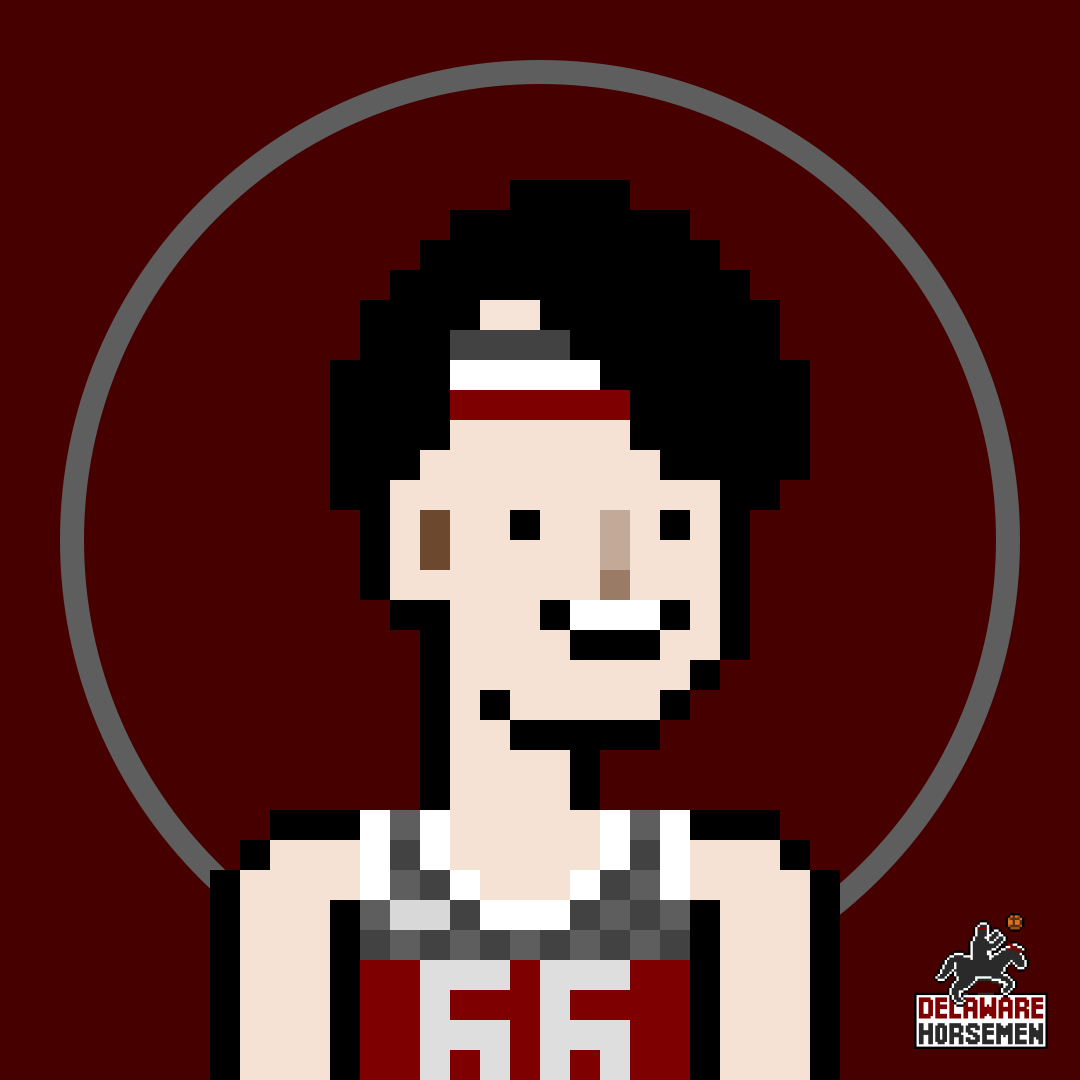 Poster of Baller #8849