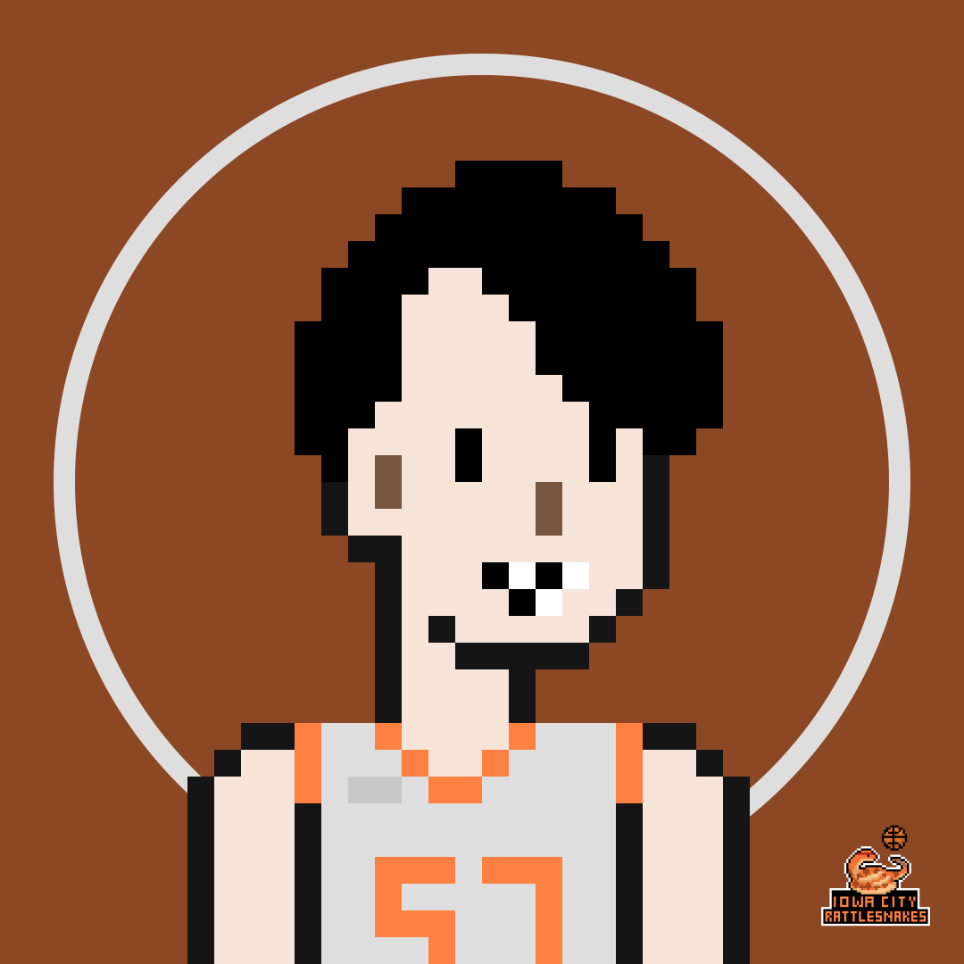 Poster of Baller #885