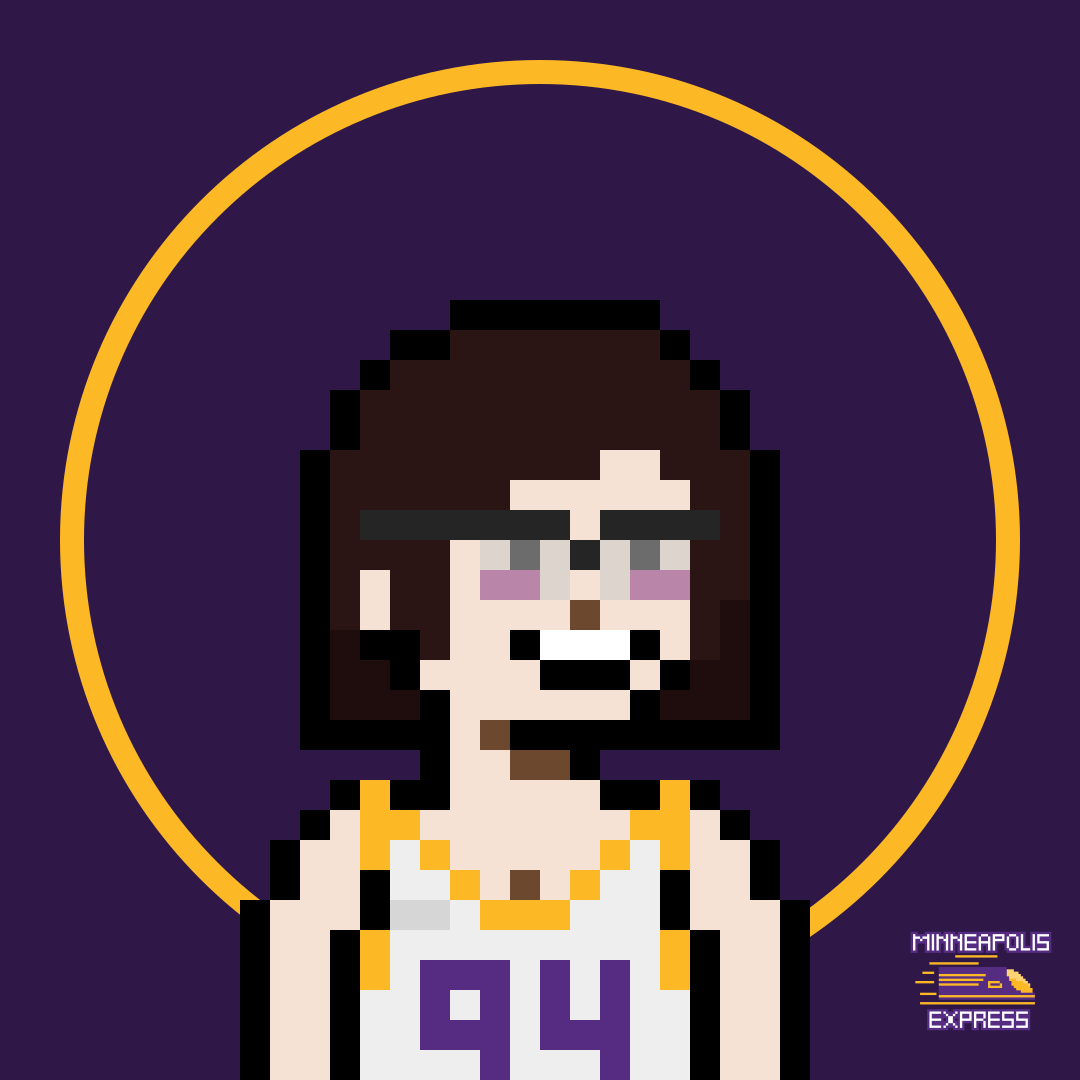 Poster of Baller #8865