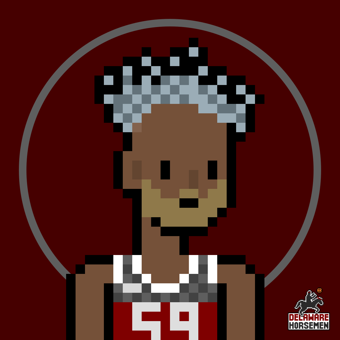 Poster of Baller #8867