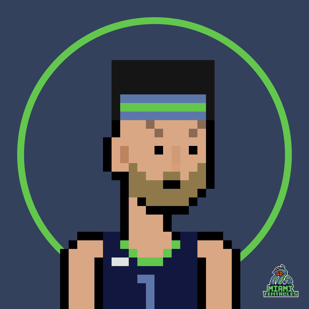 Poster of Baller #8888