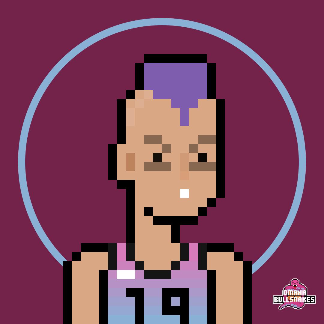Poster of Baller #8896