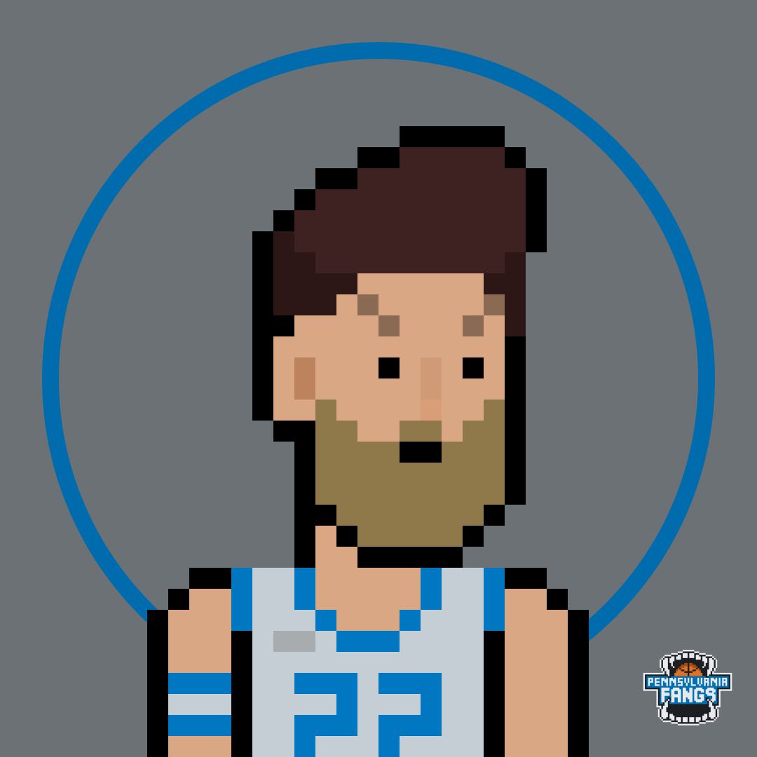 Poster of Baller #8899