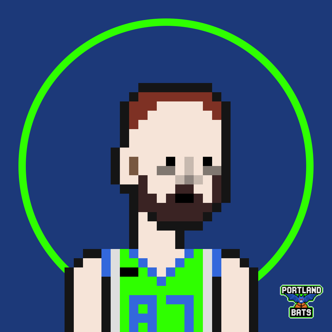 Poster of Baller #894