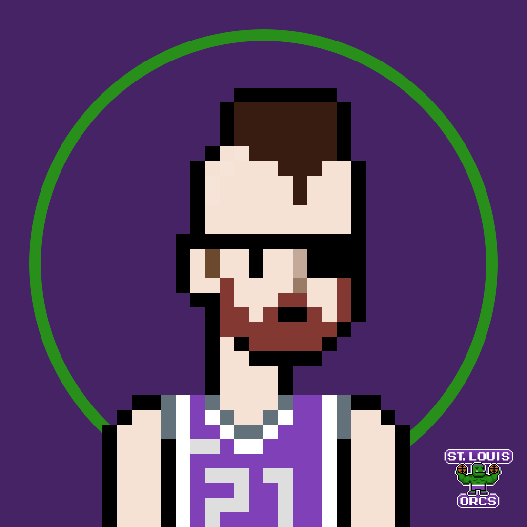 Poster of Baller #8974