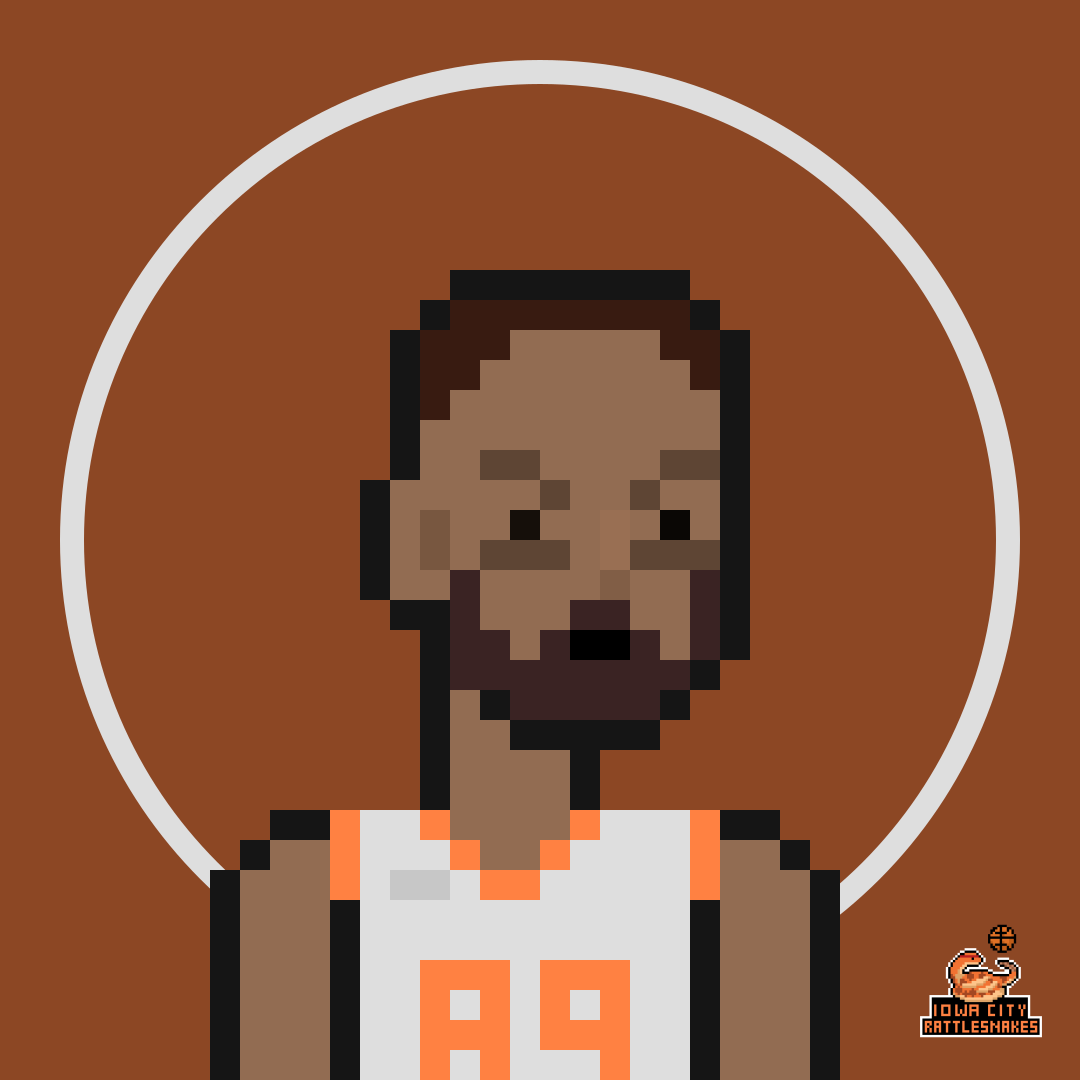 Poster of Baller #898