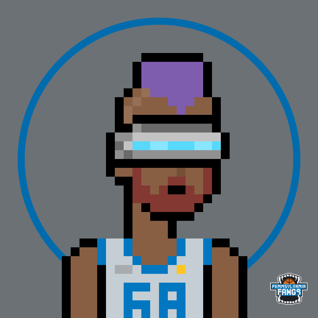Poster of Baller #9007