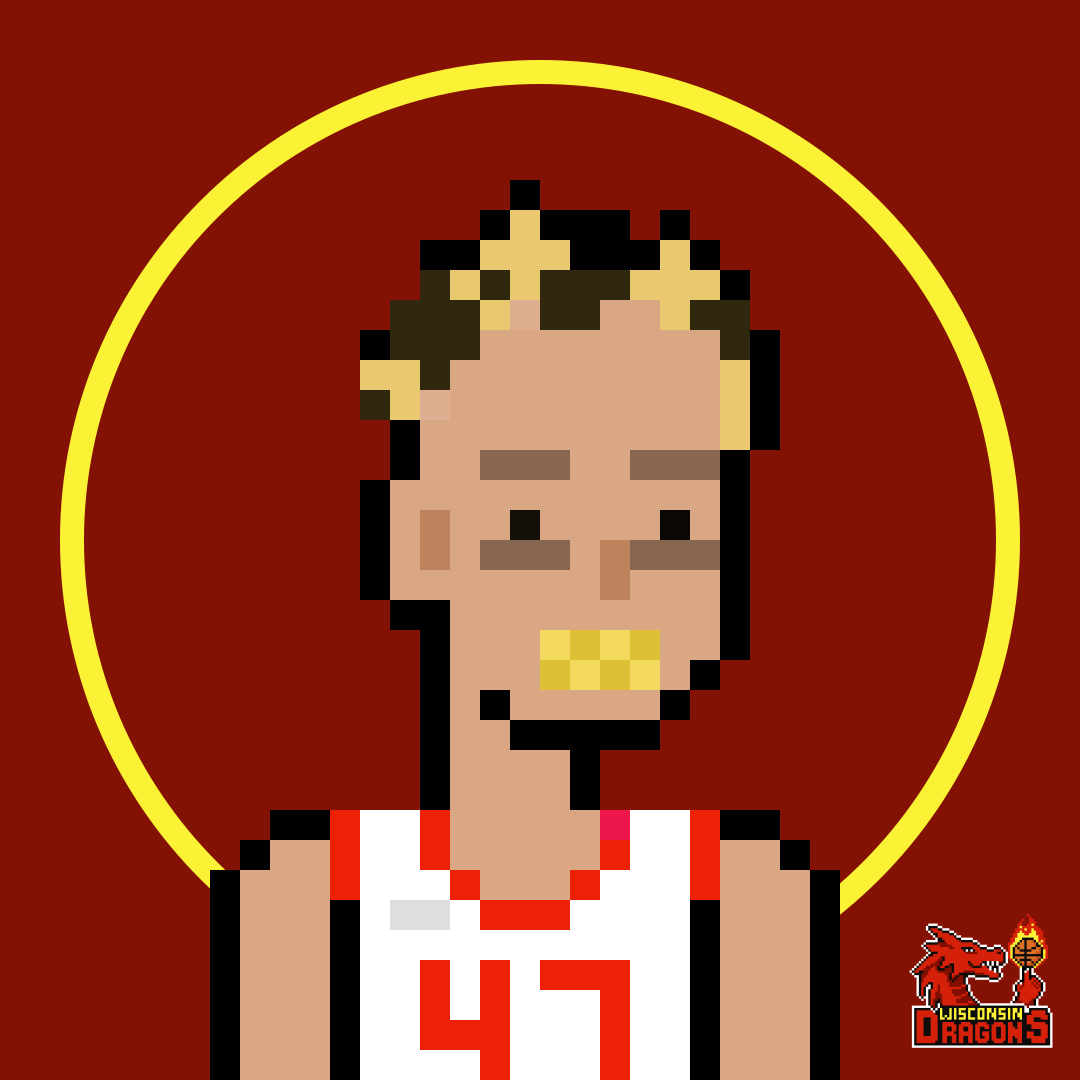 Poster of Baller #9014