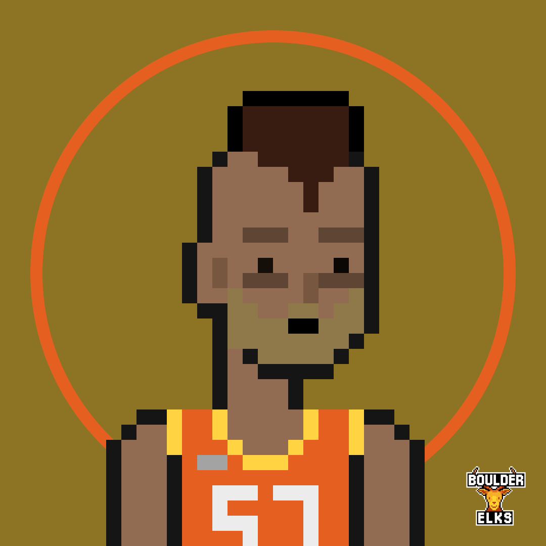 Poster of Baller #902