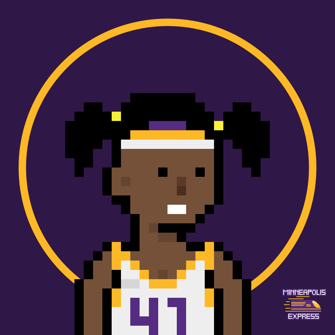 Poster of Baller #9026