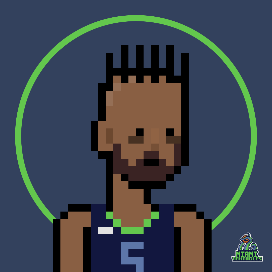 Poster of Baller #9059