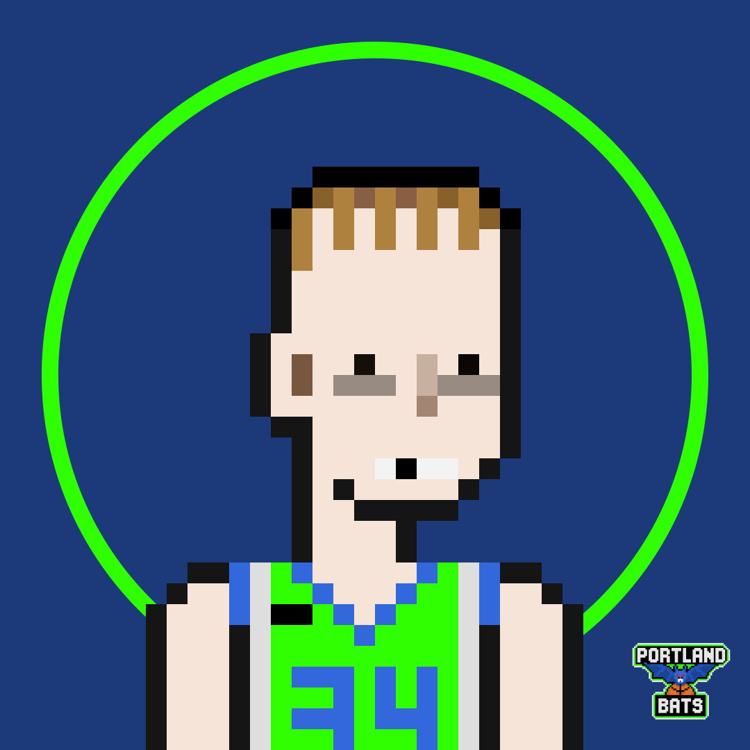 Poster of Baller #906