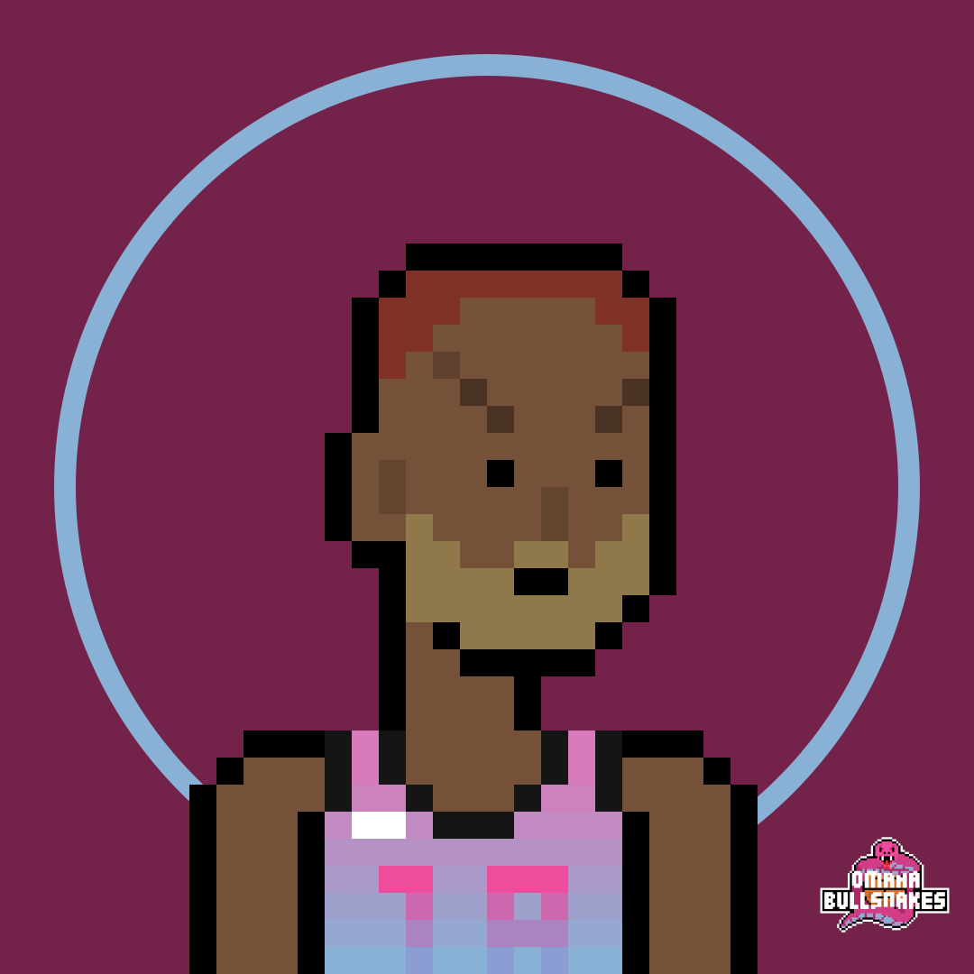 Poster of Baller #9065