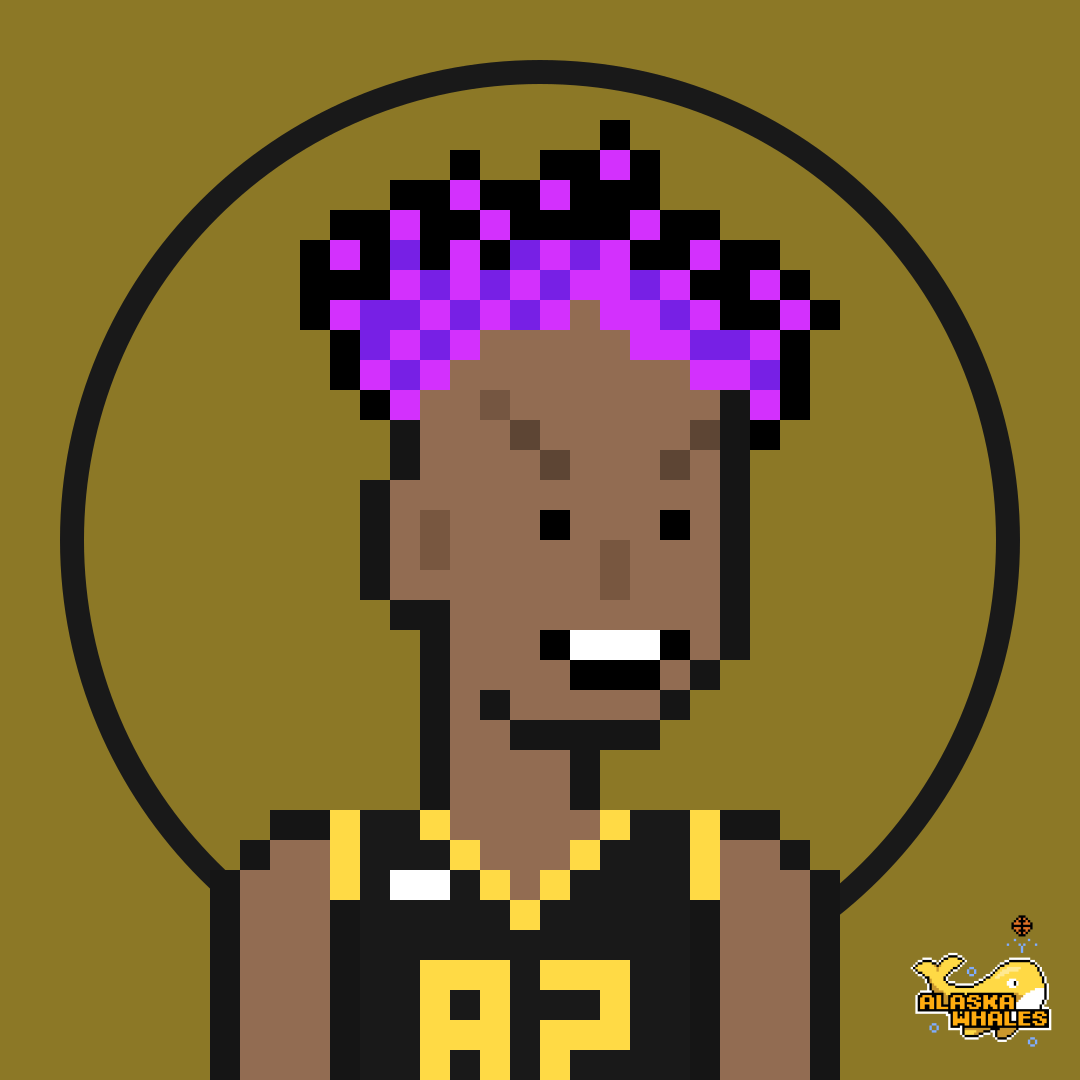 Poster of Baller #909