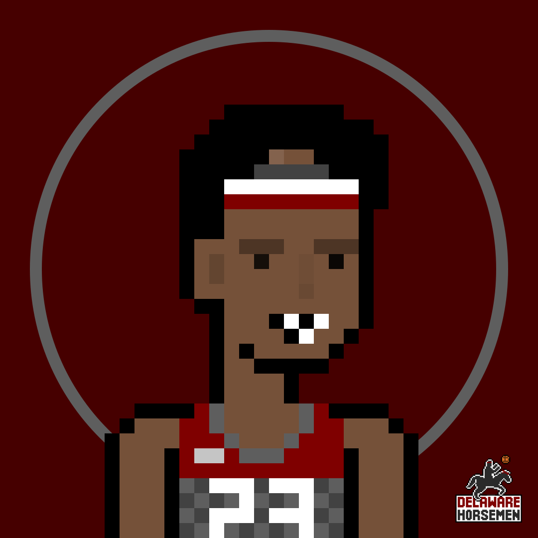 Poster of Baller #9100