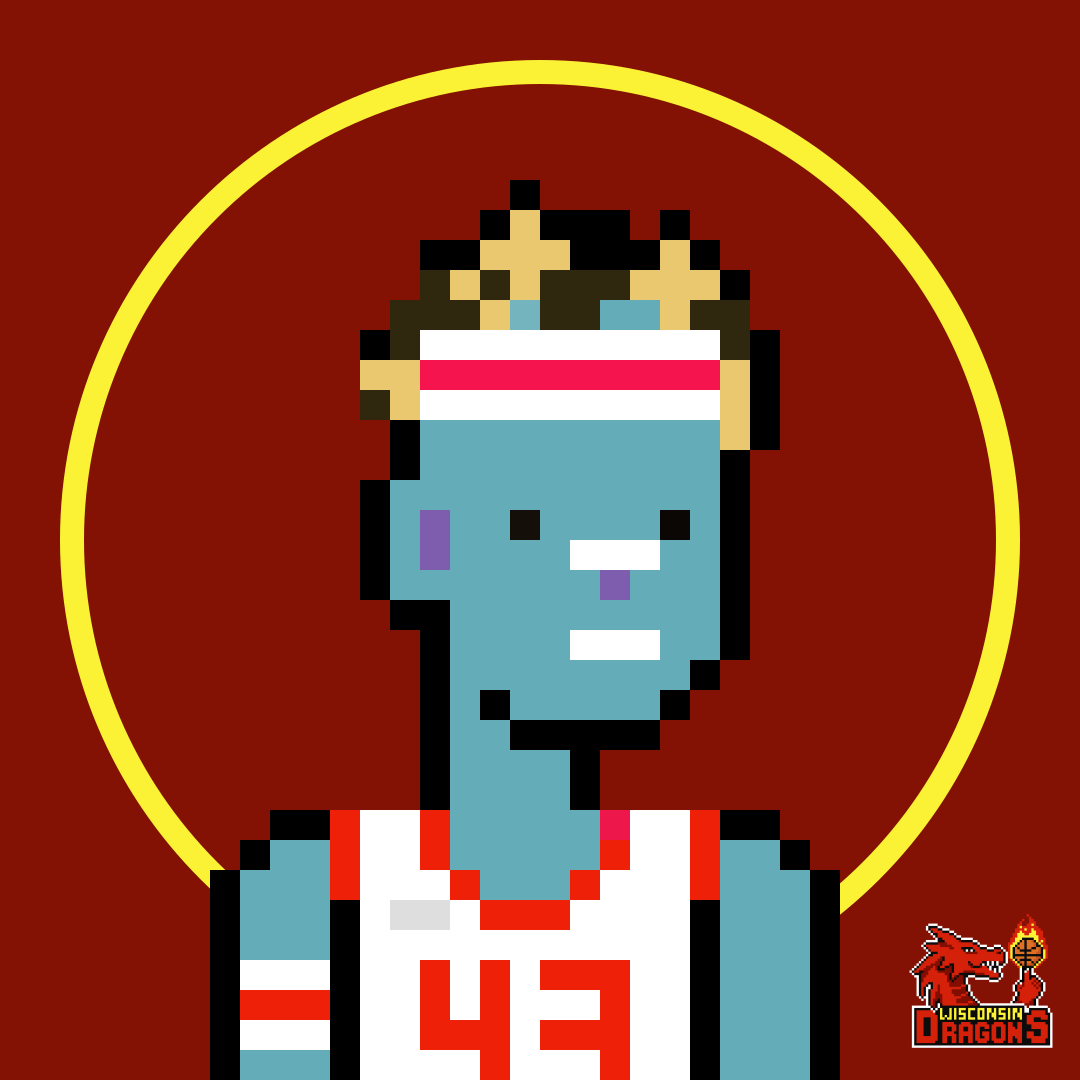 Poster of Baller #9103