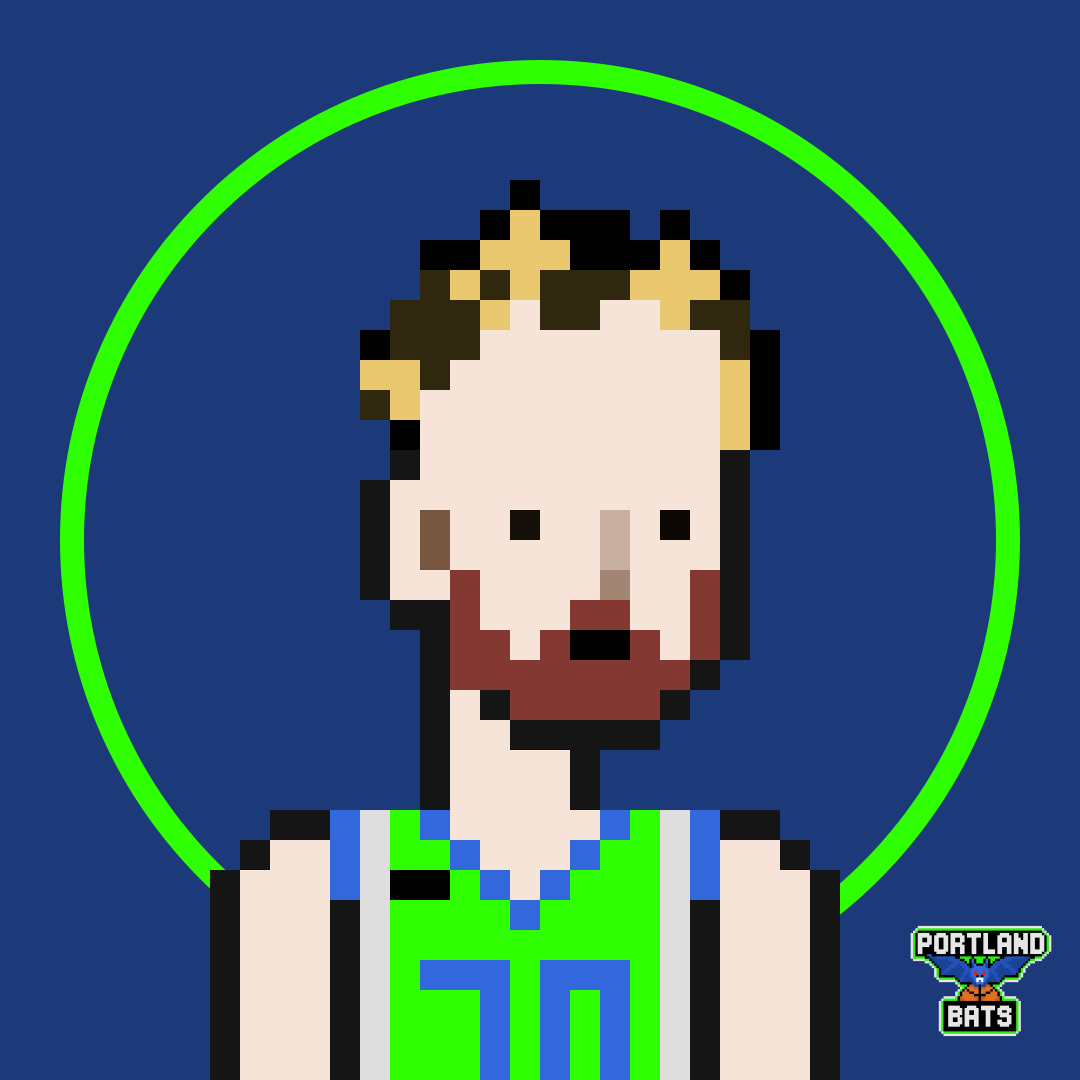 Poster of Baller #911