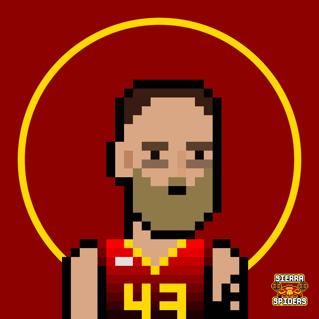 Poster of Baller #9117