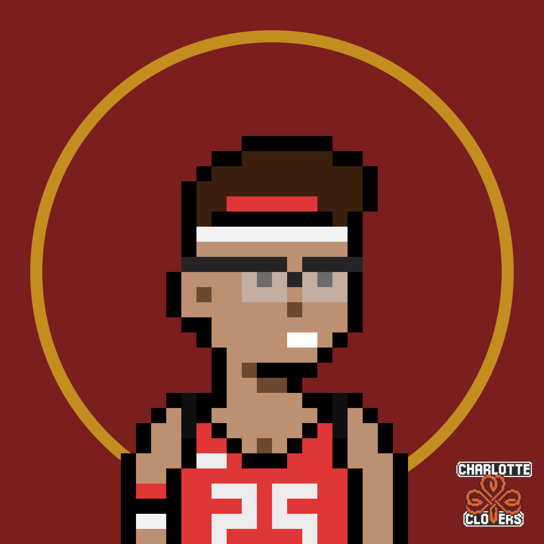 Poster of Baller #9146