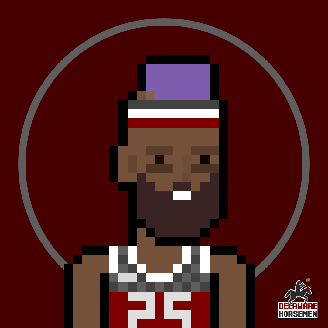 Poster of Baller #9158