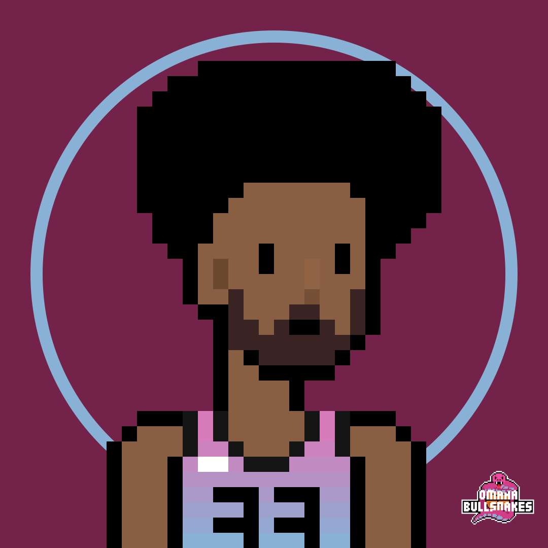 Poster of Baller #9197