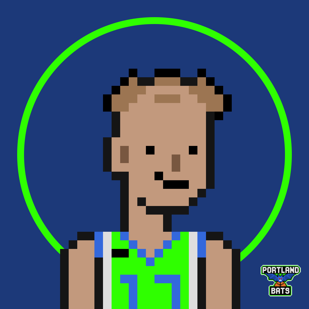 Poster of Baller #922