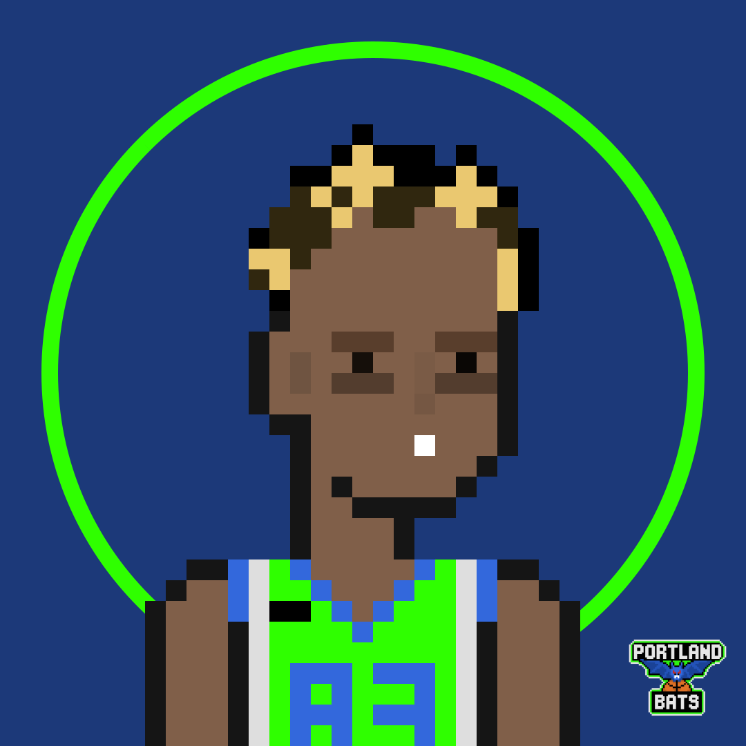 Poster of Baller #924