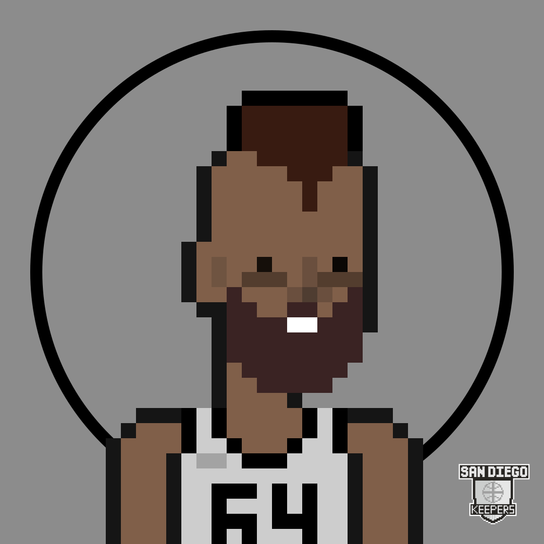 Poster of Baller #927