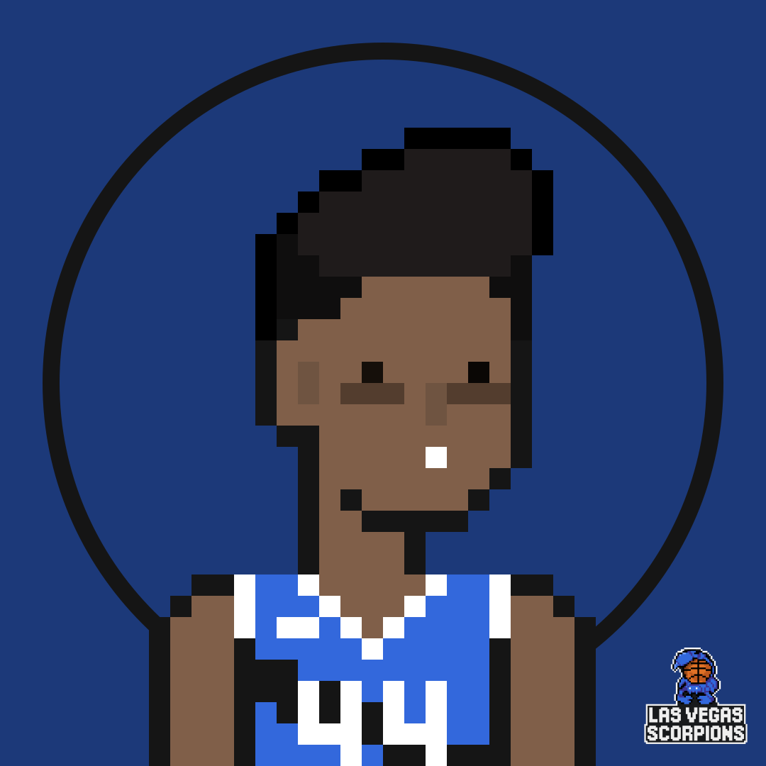 Poster of Baller #928