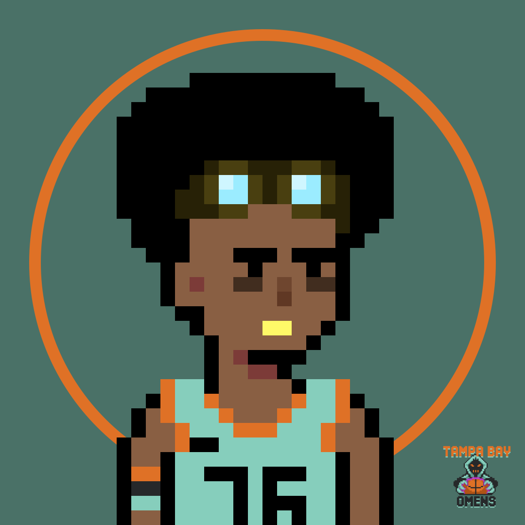 Poster of Baller #9300