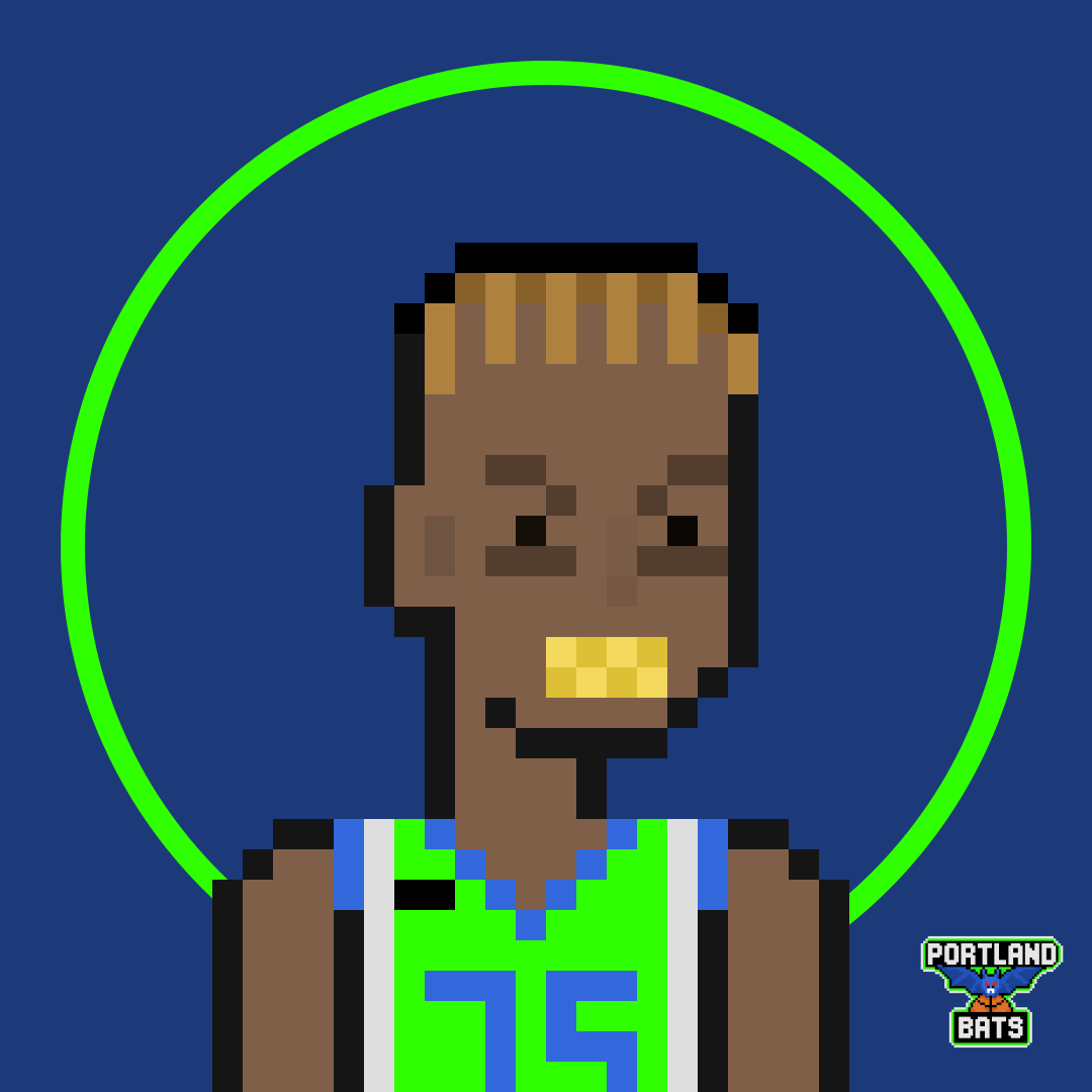 Poster of Baller #932