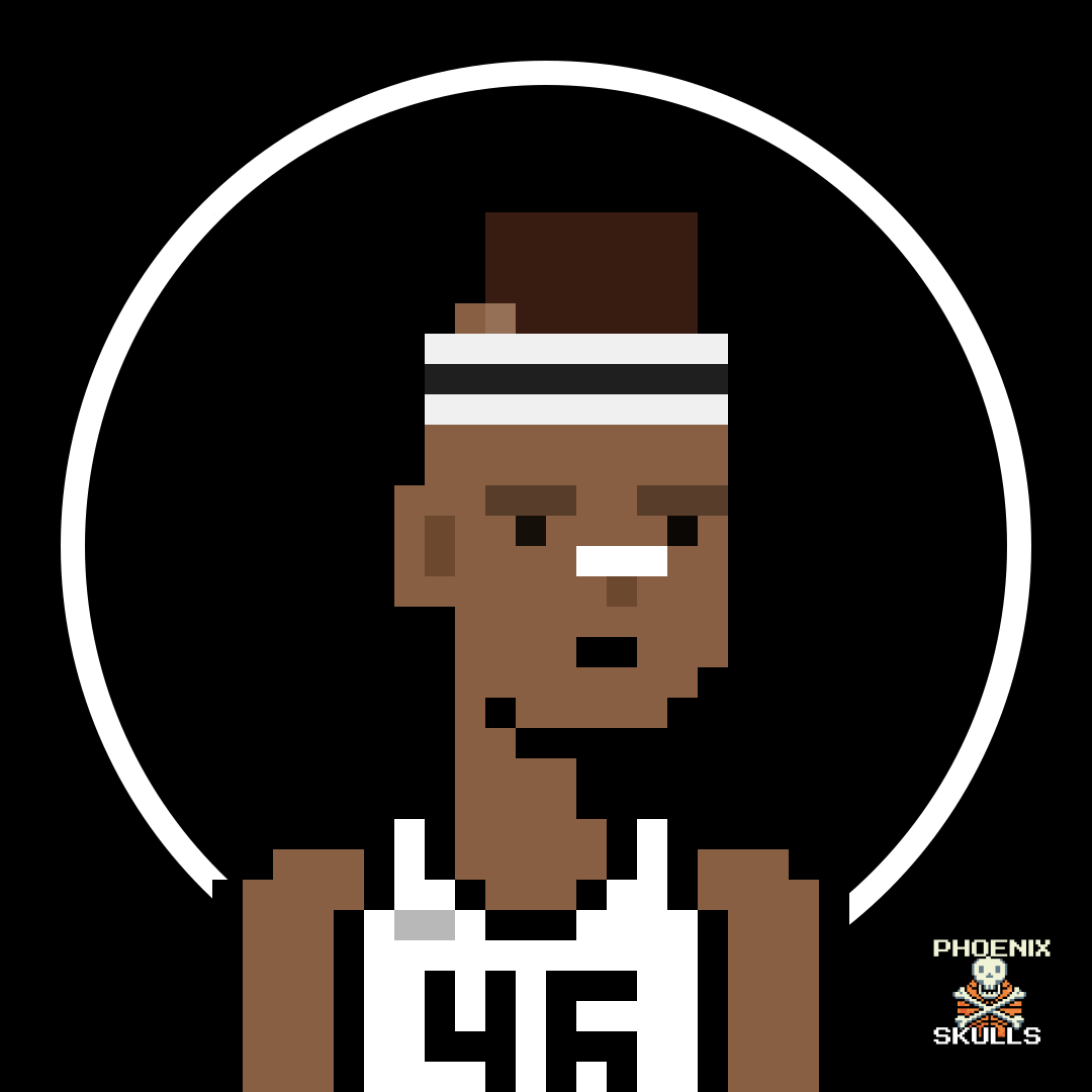 Poster of Baller #9324